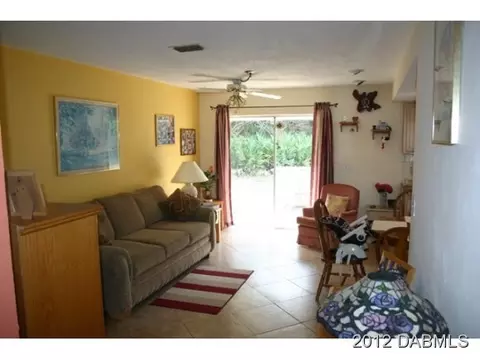 42 Sandra Dr, Ormond Beach, FL 32176 photo 5