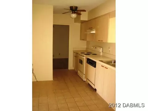 138 Marvin Rd, Ormond Beach, FL 32176 photo 6