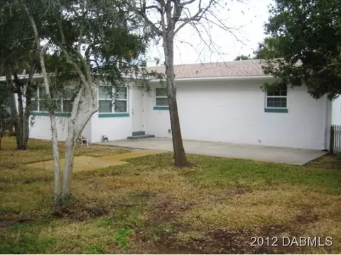 138 Marvin Rd, Ormond Beach, FL 32176 photo 20