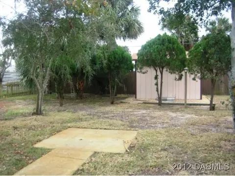 138 Marvin Rd, Ormond Beach, FL 32176 photo 22