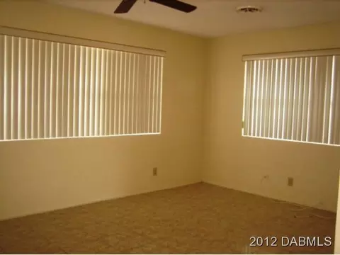 138 Marvin Rd, Ormond Beach, FL 32176 photo 9