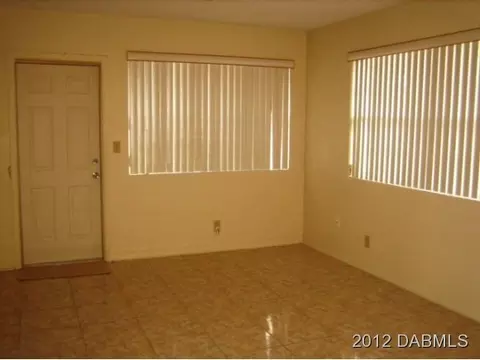 138 Marvin Rd, Ormond Beach, FL 32176 photo 10