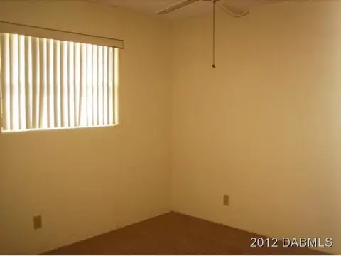 138 Marvin Rd, Ormond Beach, FL 32176 photo 16