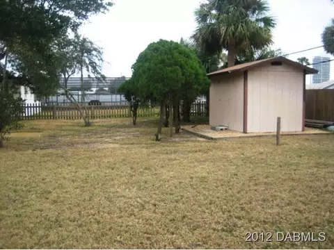 138 Marvin Rd, Ormond Beach, FL 32176 photo 21