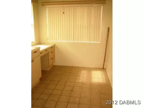 138 Marvin Rd, Ormond Beach, FL 32176 photo 7
