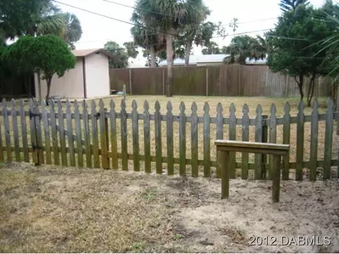 138 Marvin Rd, Ormond Beach, FL 32176 photo 23