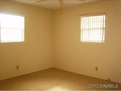 138 Marvin Rd, Ormond Beach, FL 32176 photo 15
