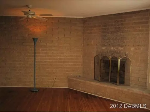 138 Marvin Rd, Ormond Beach, FL 32176 photo 4