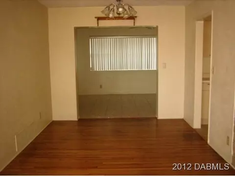 138 Marvin Rd, Ormond Beach, FL 32176 photo 8