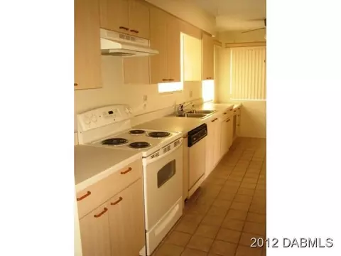 138 Marvin Rd, Ormond Beach, FL 32176 photo 5