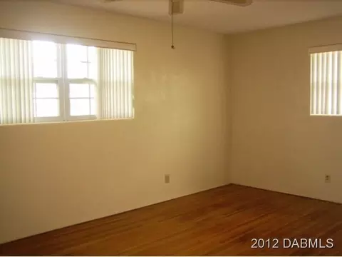 138 Marvin Rd, Ormond Beach, FL 32176 photo 11