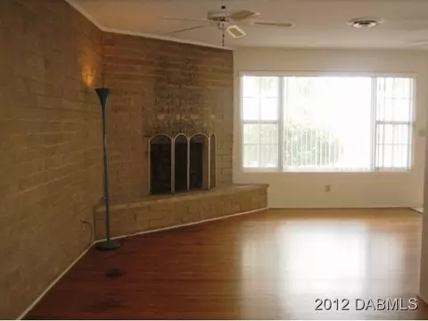 138 Marvin Rd, Ormond Beach, FL 32176 photo 2