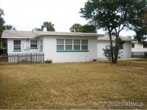 138 Marvin Rd, Ormond Beach, FL 32176 photo 19