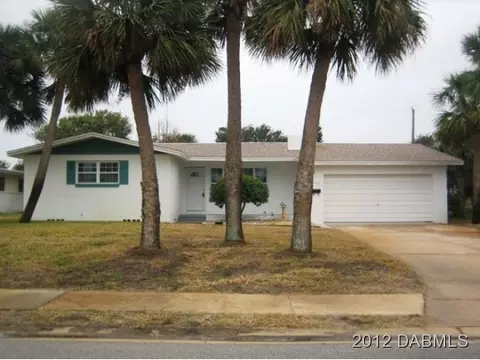 138 Marvin Rd, Ormond Beach, FL 32176 photo 1