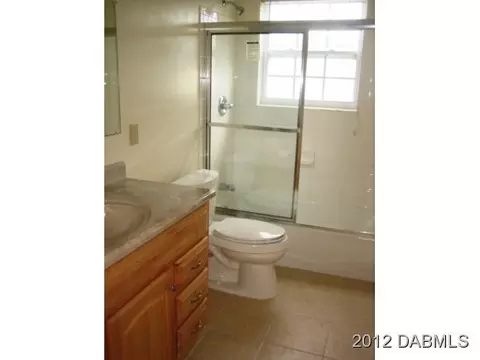 138 Marvin Rd, Ormond Beach, FL 32176 photo 17