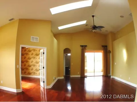 316 Admiralty Ct, Edgewater, FL 32141 photo 3