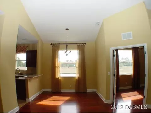 316 Admiralty Ct, Edgewater, FL 32141 photo 7
