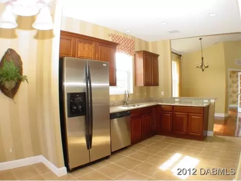 316 Admiralty Ct, Edgewater, FL 32141 photo 8
