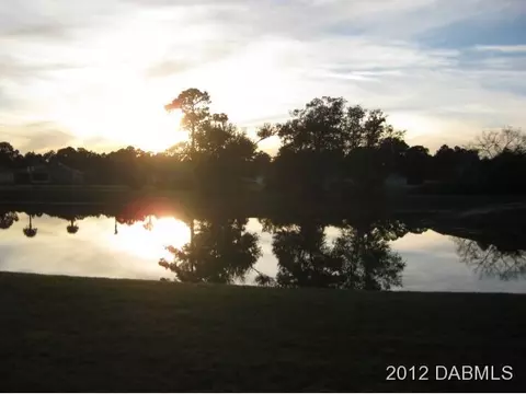 316 Admiralty Ct, Edgewater, FL 32141 photo 21