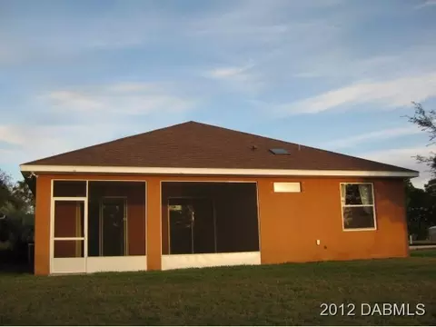 316 Admiralty Ct, Edgewater, FL 32141 photo 20