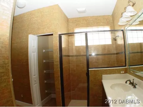 316 Admiralty Ct, Edgewater, FL 32141 photo 13