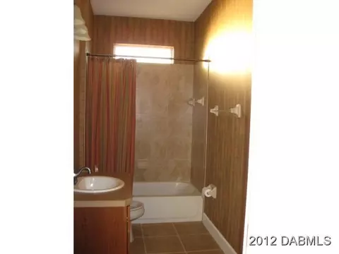 316 Admiralty Ct, Edgewater, FL 32141 photo 16