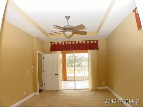 316 Admiralty Ct, Edgewater, FL 32141 photo 11