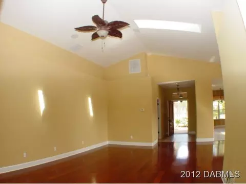 316 Admiralty Ct, Edgewater, FL 32141 photo 4
