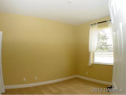 316 Admiralty Ct, Edgewater, FL 32141 photo 15
