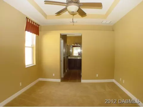 316 Admiralty Ct, Edgewater, FL 32141 photo 12