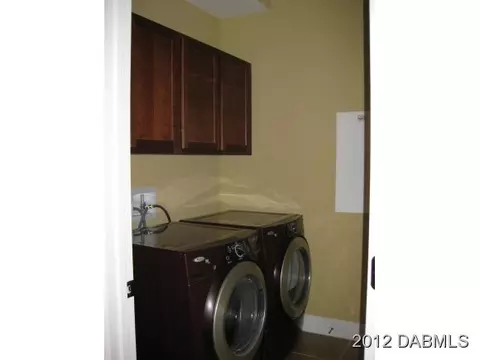 316 Admiralty Ct, Edgewater, FL 32141 photo 18
