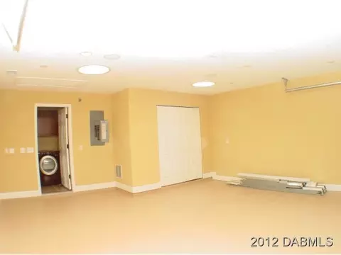 316 Admiralty Ct, Edgewater, FL 32141 photo 19