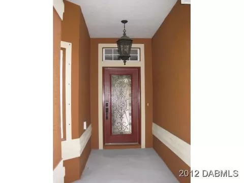 316 Admiralty Ct, Edgewater, FL 32141 photo 2