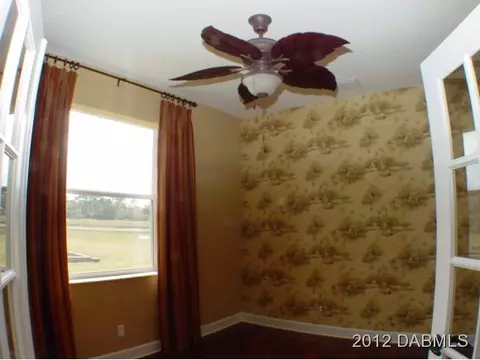 316 Admiralty Ct, Edgewater, FL 32141 photo 17