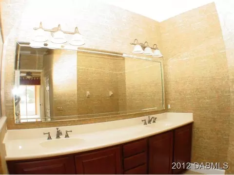 316 Admiralty Ct, Edgewater, FL 32141 photo 14