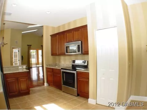 316 Admiralty Ct, Edgewater, FL 32141 photo 10