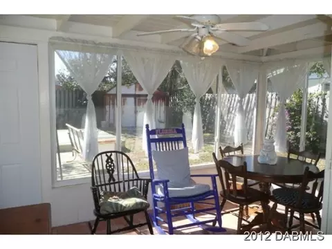 41 Ocean Shore Dr, Ormond Beach, FL 32176 photo 5