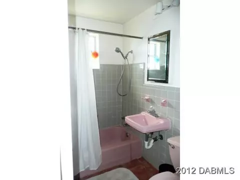 41 Ocean Shore Dr, Ormond Beach, FL 32176 photo 10