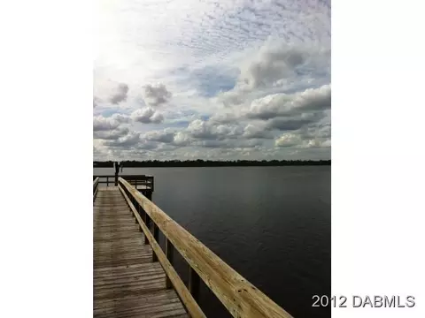 41 Ocean Shore Dr, Ormond Beach, FL 32176 photo 13