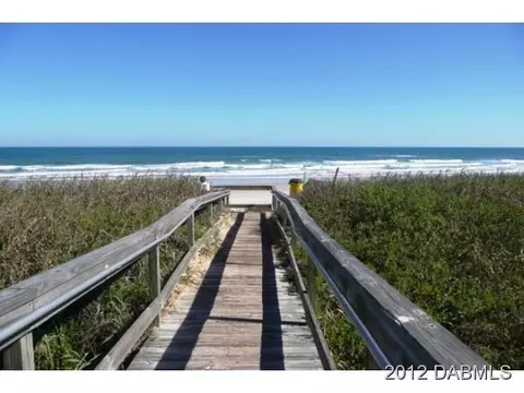 41 Ocean Shore Dr, Ormond Beach, FL 32176 photo 2