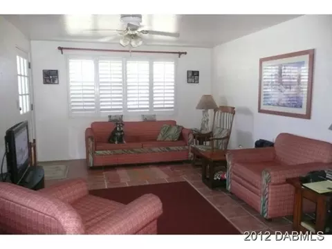 41 Ocean Shore Dr, Ormond Beach, FL 32176 photo 4