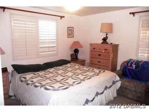 41 Ocean Shore Dr, Ormond Beach, FL 32176 photo 8