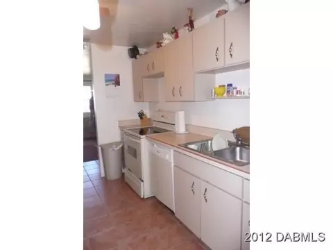 41 Ocean Shore Dr, Ormond Beach, FL 32176 photo 6