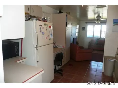 41 Ocean Shore Dr, Ormond Beach, FL 32176 photo 7