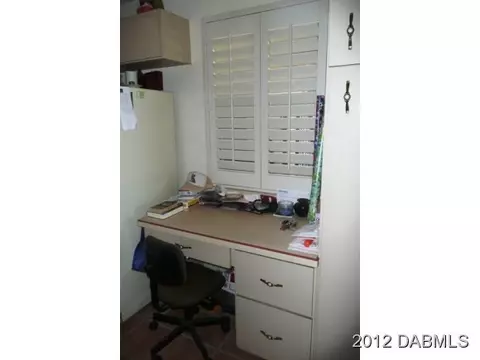 41 Ocean Shore Dr, Ormond Beach, FL 32176 photo 11