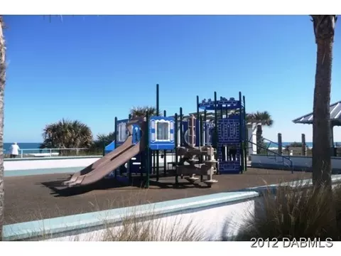 41 Ocean Shore Dr, Ormond Beach, FL 32176 photo 12