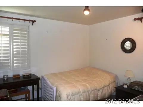 41 Ocean Shore Dr, Ormond Beach, FL 32176 photo 9
