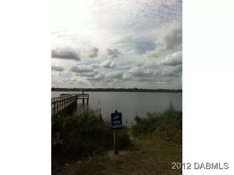 41 Ocean Shore Dr, Ormond Beach, FL 32176 photo 14