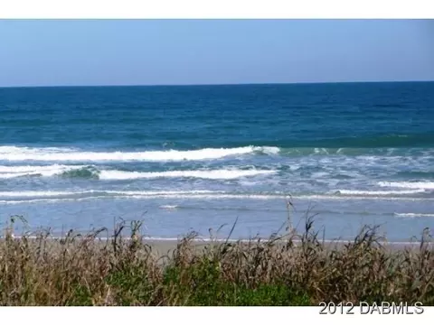 41 Ocean Shore Dr, Ormond Beach, FL 32176 photo 3
