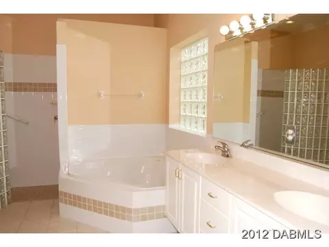 3631 Mallow Dr, Ormond Beach, FL 32174 photo 7